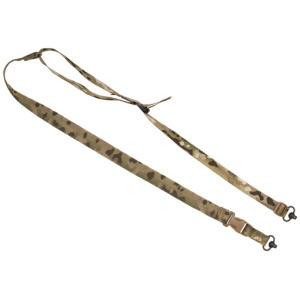 TAC Shield Tactical Sling for Enhanced Performance and Comfort
