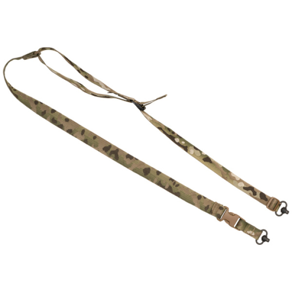 TAC Shield Tactical Sling for Enhanced Performance and Comfort