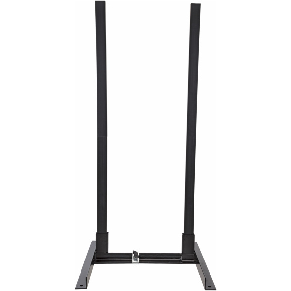 B/C Adjustable Base Target Stand Kit BC-49025 for Shooters