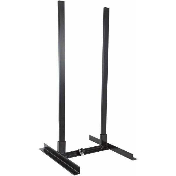B/C Adjustable Base Target Stand Kit BC-49025 for Shooters - Image 2