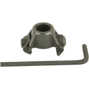 Bravo Company BCM QD Sling Swivel Mount for Secure Setup