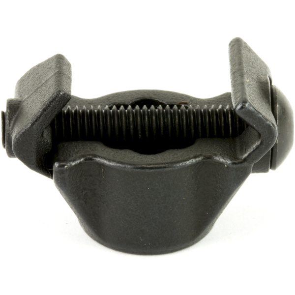 Bravo Company BCM QD Sling Swivel Mount for Secure Setup - Image 2