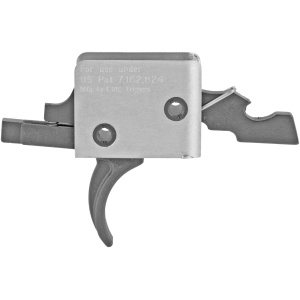CMC Trigger AR15 Single Stage for Precise Shooting Performance