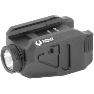 Viridian CTL Glock 43X MOS Sight – 1 per Box