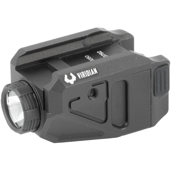Viridian CTL Glock 43X MOS Sight – 1 per Box