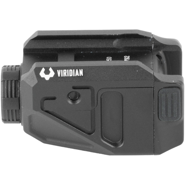 Viridian CTL Glock 43X MOS Sight – 1 per Box - Image 3