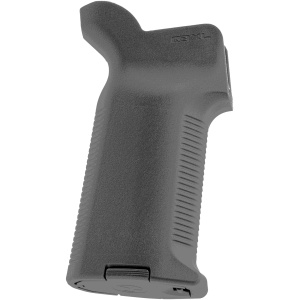 Magpul K2-XL Grip for AR15/M4 - Larger Hands