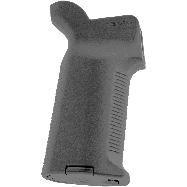 Magpul K2-XL Grip for AR15/M4 - Larger Hands