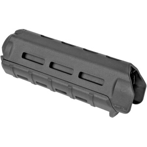 Magpul MOE M-LOK Handguard for AR-15 Carbine Length Black