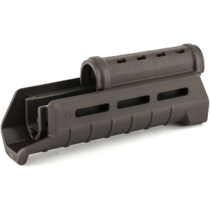 Magpul MOE AKM Handguard for AK Variants with M-LOK Plum