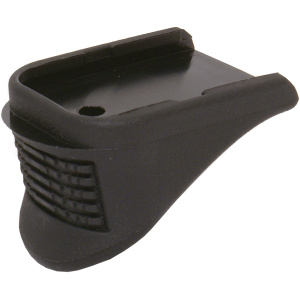 Enhance Grip Comfort with Pearce Grip Extensions for Glock