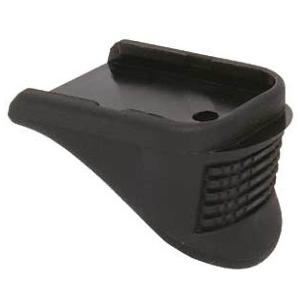 Enhance Grip Comfort with Pearce Grip Extensions for Glock - Image 2