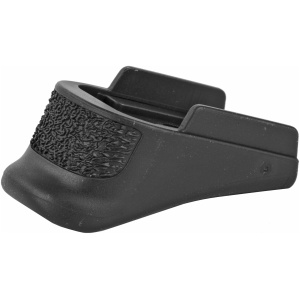 Enhance Your SIG P365 with Pearce Grip Extension