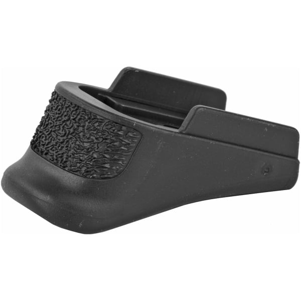 Enhance Your SIG P365 with Pearce Grip Extension