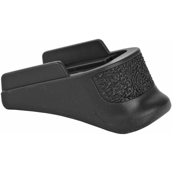 Enhance Your SIG P365 with Pearce Grip Extension - Image 2