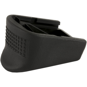 Enhance Glock Magazines with Pearce Grip Extension Upgrade