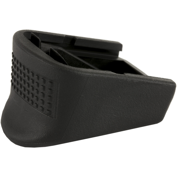 Enhance Glock Magazines with Pearce Grip Extension Upgrade