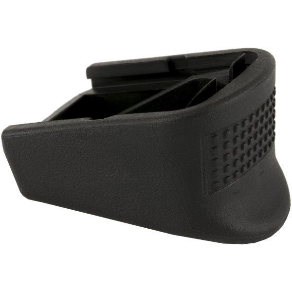 Enhance Glock Magazines with Pearce Grip Extension Upgrade - Image 2