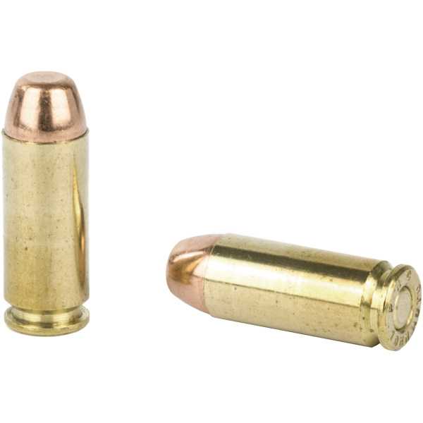 PMC 10MM Ammunition - 50 Rounds - Reliable & Uniform - Image 4