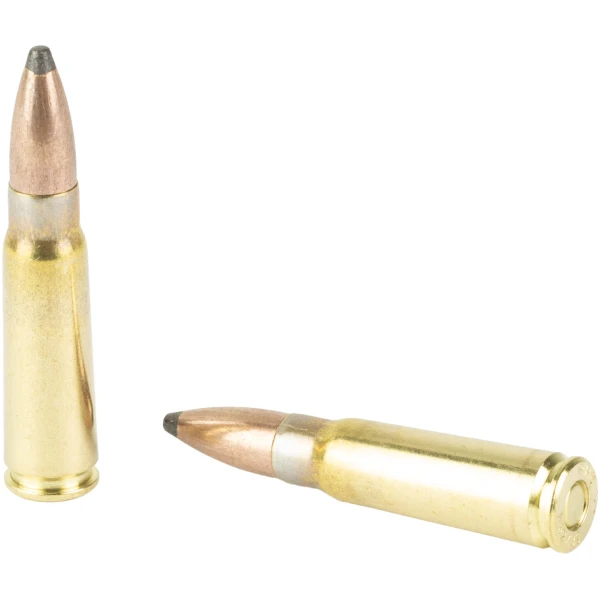7.62x39 Ammo - Prvi Partizan 20rd Box - Reliable Rifle Loads - Image 4