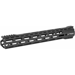Rise Armament RA-905 M-LOK Handguard for AR-15 Rifles 13.5"