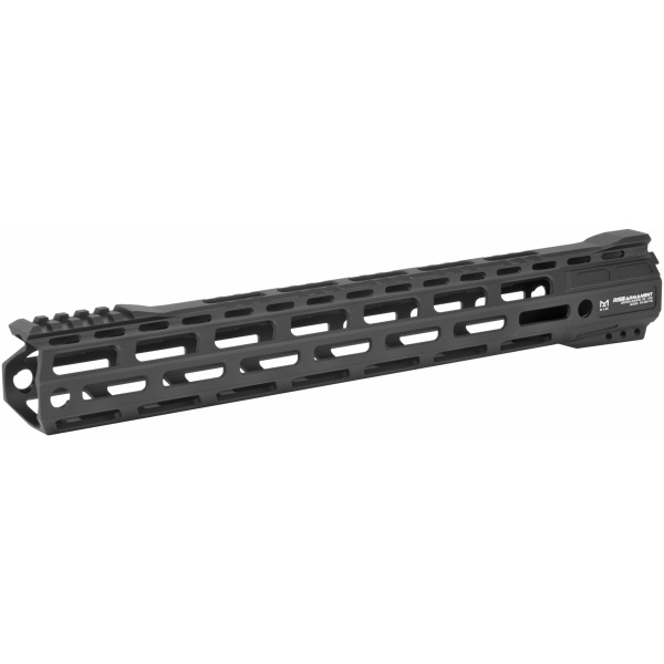 Rise Armament RA-905 M-LOK Handguard for AR-15 Rifles 13.5"