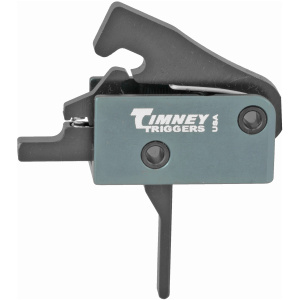 Timney Trigger AR-15 Impact Upgrade for Precision Shooting