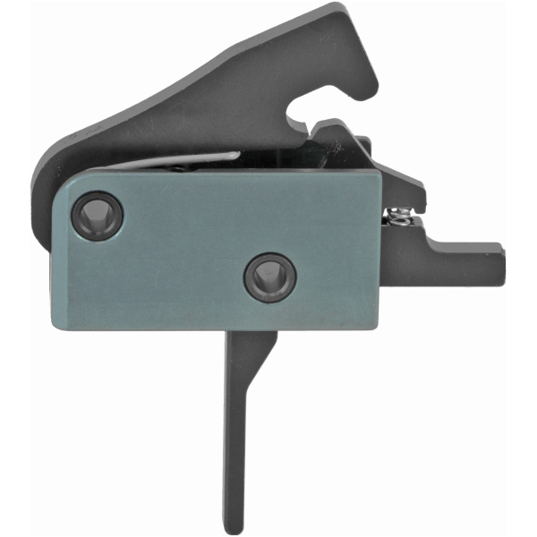 Timney Trigger AR-15 Impact Upgrade for Precision Shooting - Image 2