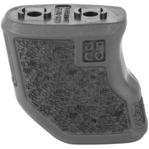 Die Free Co Tiger Claw Fore