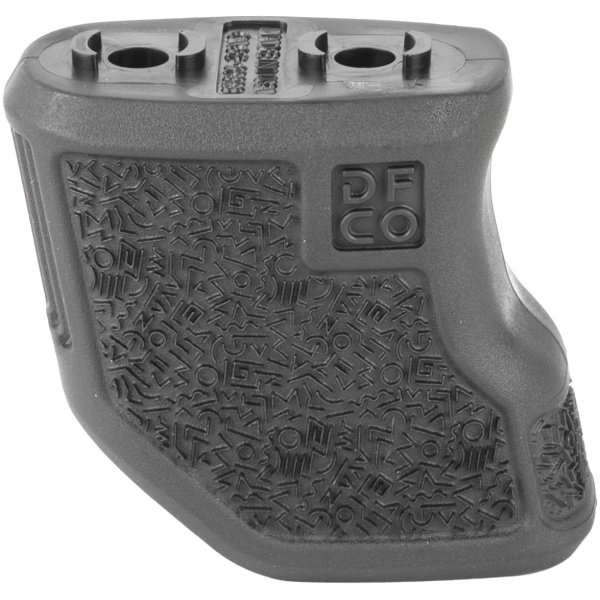 Die Free Co Tiger Claw Fore