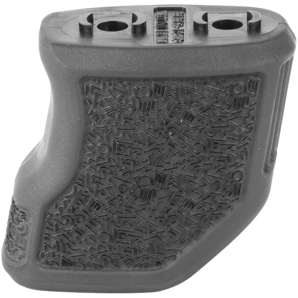 Die Free Co Tiger Claw Fore - Image 2