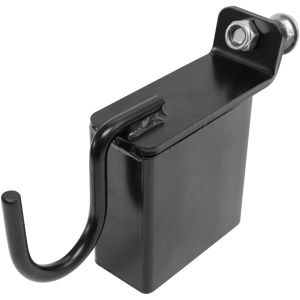 Birchwood Casey BC-49052 2-in-1 Gong Target Hanger