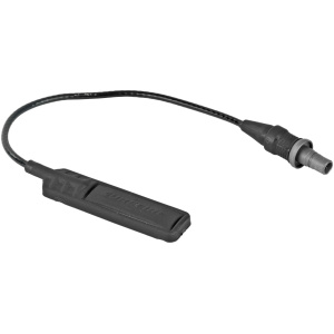 Surefire ST Remote Tape Switch 7 - 1/Box