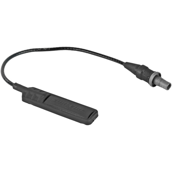 Surefire ST Remote Tape Switch 7 - 1/Box