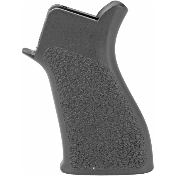 BattleGrip BG-16 AR-15 Rifle Grip - Enhanced Ergonomics