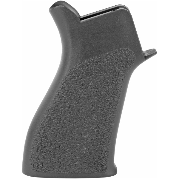 BattleGrip BG-16 AR-15 Rifle Grip - Enhanced Ergonomics - Image 2