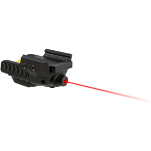 TruGlo Laser Sight-Line Red - 1 Unit/Box