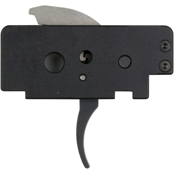 Upgrade Accuracy with Timney Two-Stage Trigger for HK MP5 - Image 2