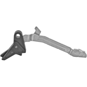 Enhance Accuracy with True Precision G43 Trigger Upgrade