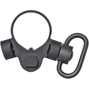 Troy OEM M4 Sling Mount for Quick Detach Swivel Attachments