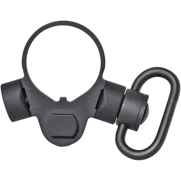 Troy OEM M4 Sling Mount for Quick Detach Swivel Attachments