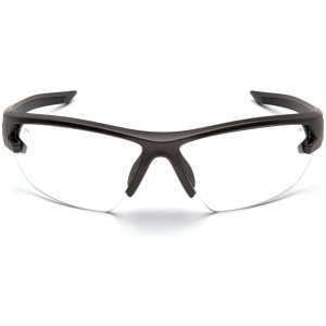 Pyramex Semtex 2.0 Shooting Glasses with Anti-Fog Lens