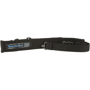 Blue Force Gear Vickers 2-Point Combat Sling with Swivels