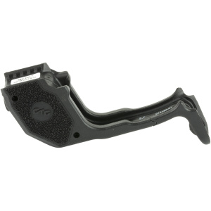 Ruger LCP II Laser Sight – Crimson Trace LG-497