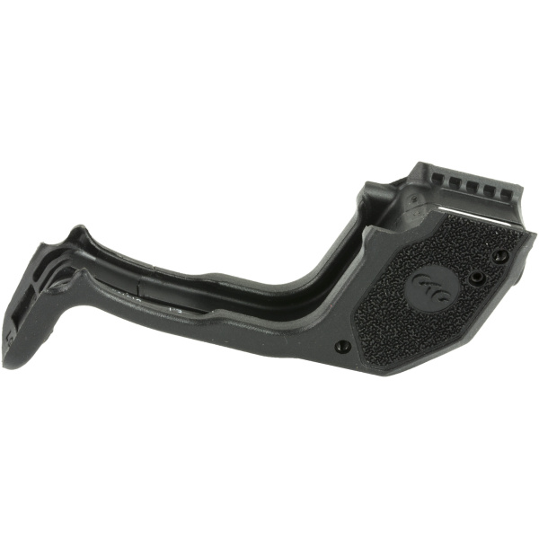 Ruger LCP II Laser Sight – Crimson Trace LG-497 - Image 2