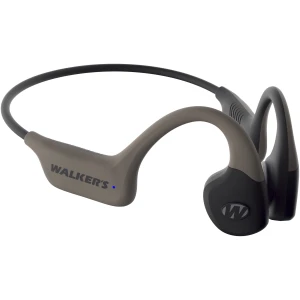 Walker's Bluetooth Hearing Protection - 1 Per Box
