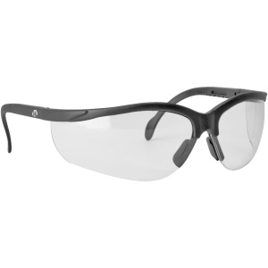 Walker's CLR Lens Glasses for Superior Eye Protection