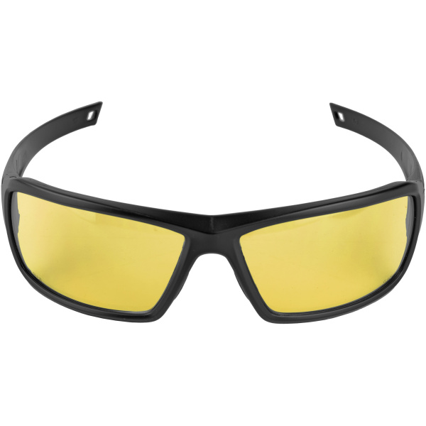 Walker's IKON Forge Shooting Glasses with Amber Lenses - Image 2