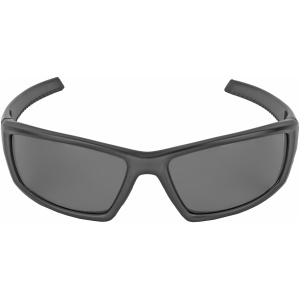 Walker's Vector Full Frame Shooting Glasses with UV Protection