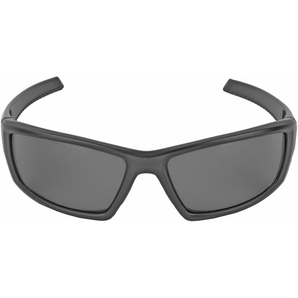 Walker's Vector Full Frame Shooting Glasses with UV Protection